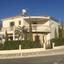 3 bedroom detached house for sale paralimni famagusta 7619309 thumbnail 12983360