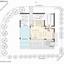 3 bedroom detached house for sale peyia paphos 7737309 thumbnail 12554316