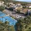 3 bedroom detached house for sale souni zanakia limassol 8834309 thumbnail 17025167