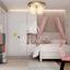 3 bedroom detached house for sale ypsonas limassol 1697309 thumbnail 16524633
