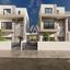 3 bedroom detached house for sale ypsonas limassol 1697309 thumbnail 16524638
