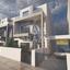 3 bedroom detached house for sale ypsonas limassol 1697309 thumbnail 16524639