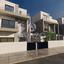 3 bedroom detached house for sale ypsonas limassol 1697309 thumbnail 16524640