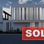 3 bedroom detached house sold deryneia famagusta 1871309 thumbnail 6923566