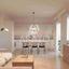 3 bedroom ground floor apartment for sale latsia nicosia 1368309 thumbnail 6897670