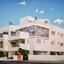 3 bedroom ground floor apartment for sale latsia nicosia 1368309 thumbnail 6897672