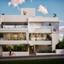 3 bedroom ground floor apartment for sale latsia nicosia 1368309 thumbnail 6897674