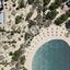3 bedroom ground floor apartment for sale protaras famagusta 1566309 thumbnail 13717463