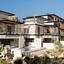 3 bedroom ground floor apartment for sale protaras famagusta 1566309 thumbnail 13717469