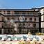 3 bedroom ground floor apartment for sale protaras famagusta 1566309 thumbnail 13717471