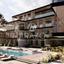 3 bedroom ground floor apartment for sale protaras famagusta 1566309 thumbnail 13717474