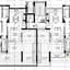 3 bedroom penthouse for sale agios athanasios limassol 7738309 thumbnail 15823424