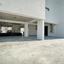 3 bedroom penthouse for sale agios athanasios limassol 7738309 thumbnail 15823425