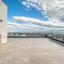 3 bedroom penthouse for sale agios athanasios limassol 7738309 thumbnail 15823427
