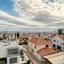 3 bedroom penthouse for sale agios athanasios limassol 7738309 thumbnail 15823428