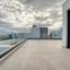 3 bedroom penthouse for sale agios athanasios limassol 7738309 thumbnail 15823429