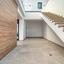3 bedroom penthouse for sale agios athanasios limassol 7738309 thumbnail 15823430