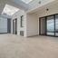 3 bedroom penthouse for sale agios athanasios limassol 7738309 thumbnail 15823432