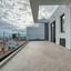 3 bedroom penthouse for sale agios athanasios limassol 7738309 thumbnail 15823433