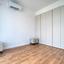 3 bedroom penthouse for sale agios athanasios limassol 7738309 thumbnail 15823434