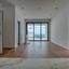 3 bedroom penthouse for sale agios athanasios limassol 7738309 thumbnail 15823437