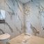 3 bedroom penthouse for sale agios athanasios limassol 7738309 thumbnail 15823438