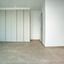 3 bedroom penthouse for sale agios athanasios limassol 7738309 thumbnail 15823439