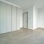 3 bedroom penthouse for sale agios athanasios limassol 7738309 thumbnail 15823440