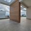 3 bedroom penthouse for sale agios athanasios limassol 7738309 thumbnail 15823441