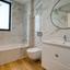 3 bedroom penthouse for sale agios athanasios limassol 7738309 thumbnail 15823442
