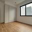 3 bedroom penthouse for sale agios athanasios limassol 7738309 thumbnail 15823443