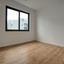 3 bedroom penthouse for sale agios athanasios limassol 7738309 thumbnail 15823444