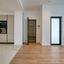 3 bedroom penthouse for sale agios athanasios limassol 7738309 thumbnail 15823445