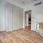 3 bedroom penthouse for sale agios athanasios limassol 7738309 thumbnail 15823446
