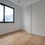 3 bedroom penthouse for sale agios athanasios limassol 7738309 thumbnail 15823447