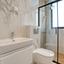 3 bedroom penthouse for sale agios athanasios limassol 7738309 thumbnail 15823448