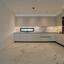 3 bedroom penthouse for sale agios athanasios limassol 7738309 thumbnail 15823449