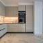 3 bedroom penthouse for sale agios athanasios limassol 7738309 thumbnail 15823451
