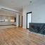 3 bedroom penthouse for sale agios athanasios limassol 7738309 thumbnail 15823452