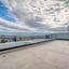 3 bedroom penthouse for sale agios athanasios limassol 7738309 thumbnail 15823454