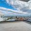 3 bedroom penthouse for sale agios athanasios limassol 7738309 thumbnail 15823455