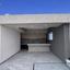 3 bedroom penthouse for sale neapolis limassol 8206309 thumbnail 15125916