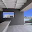 3 bedroom penthouse for sale neapolis limassol 8206309 thumbnail 15125917