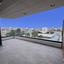 3 bedroom penthouse for sale neapolis limassol 8206309 thumbnail 15125918