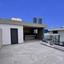 3 bedroom penthouse for sale neapolis limassol 8206309 thumbnail 15125919