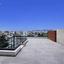 3 bedroom penthouse for sale neapolis limassol 8206309 thumbnail 15125920