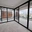 3 bedroom penthouse for sale neapolis limassol 8206309 thumbnail 15125922