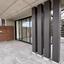 3 bedroom penthouse for sale neapolis limassol 8206309 thumbnail 15125923