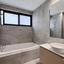 3 bedroom penthouse for sale neapolis limassol 8206309 thumbnail 15125924