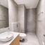 3 bedroom penthouse for sale neapolis limassol 8206309 thumbnail 15125925